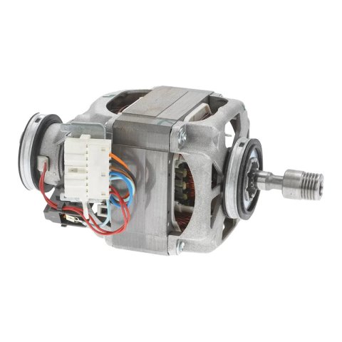 55X9102 - MOTEUR