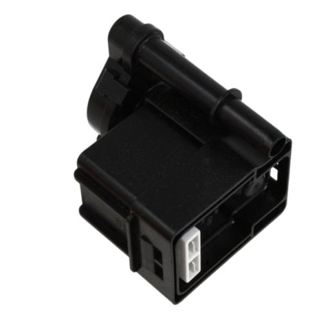 X459576 - POMPE SL RELEVAGE HAOLI PX1825-4