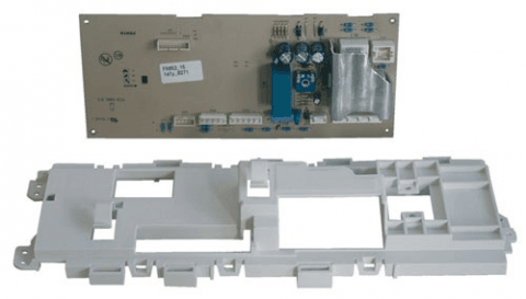 2817930271 - MODULE DE COMMANDE