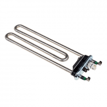 379230130 - RESISTANCE THERMOPLONGEUR 1950 W