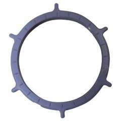 481246279857 - COUVERCLE