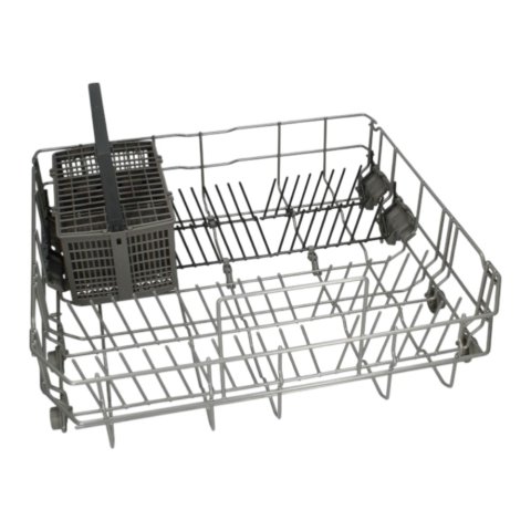 00474385 - PANIER INFERIEUR