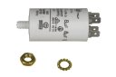11329 - CONDENSATEUR PERMANENT 8 ΜF 450V 8687021