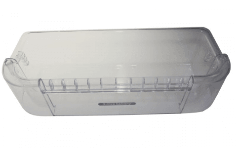 480131100916 - BALCONNET ETROIT PORTE REFRIGERATEUR