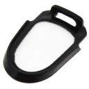 SS-7235005928 - FILTRE POUR BOUILLOIRE