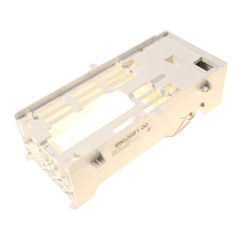 9900433 - FABRIQUE A GLACONS