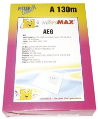 FL0006-K - SACHET SACS A130M