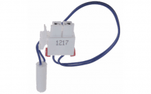 DA3210109Y - SONDE TEMPERATURE 502ATA TOP 5V R