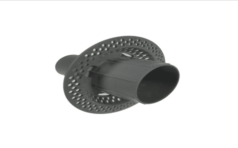 DJ67-00749A - CAP CYCLONE AIRBORNE