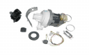 32X3325 - Moteur pompe cyclage kit chas/atlantis