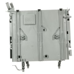 481010775445 - PLATINE DE COMMANDE HAVANA PROGRAMMEE