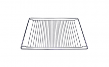 00574874 - GRILLE DE FOUR HZ334001