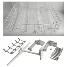 481245819027 - PANIER SUPERIEUR COMPLET