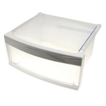 WR32X26218 - BAC A LEGUMES SUPÉRIEUR