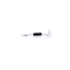 AS0008665 - DIODE