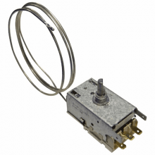 LH6151088 - THERMOSTAT LIEBHERR