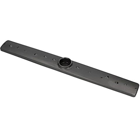 8083211014 - BRAS DE CYCLAGE SUPERIEUR GRIS