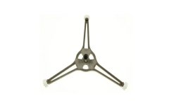 61120 - ENTRAINEUR PLATEAU ETOILE