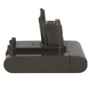 96786101 - BATTERIE TYPE B MONTAGE PAR VIS