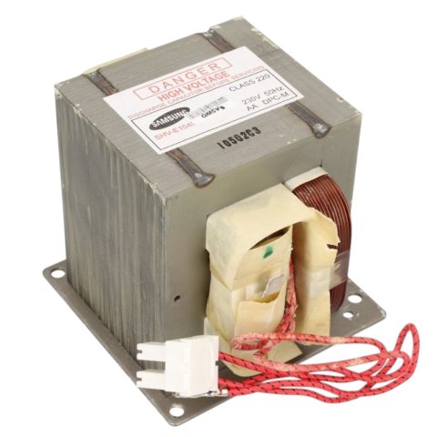 DE26-00051B - TRANSFORMATEUR