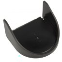 MS-0062616 - SUPPORT DE TASSE