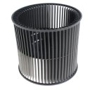 133.0574.598 - TURBINE VENTILATEUR