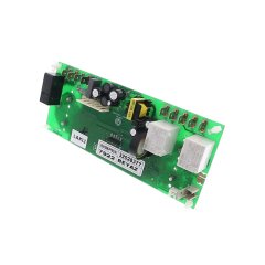 32028377 - ENSEMBLE MODULE AFFICHEUR VISIO PYRO