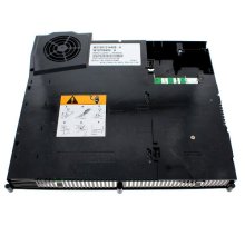 481010822167 - PLATINE PUISSANCE G0 4B SZ SW 7 3