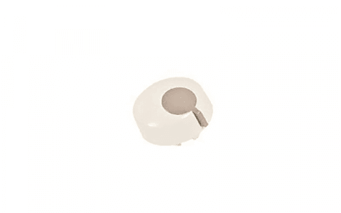 1260690936 - BOUTON DISQUE PROGRAMMATEUR
