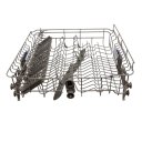 12976000A03951 - PANIER SUPÉRIEUR