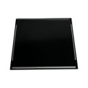 49111586 - PLAQUE  VITROCERAMIQUE
