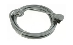 12022522 - CABLE DE RACCORDEMENT 