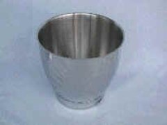 KW642779 - BOL MELANGEUR ACIER INOX