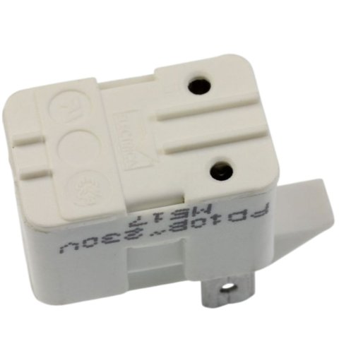 41X7387 - RELAIS CTP 526001