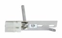 00174459 - SONDE SENSOR 11003145 IND02