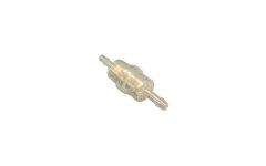 VT205651 - FILTRE ANTI IMPURETEES POMPE
