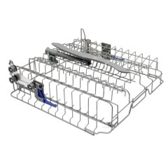 AS0061636 - PANIER SUPERIEUR POUR LAVE-VAISSELLE