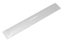 5026199900 - DIFFUSEUR DE LUMIERE 380 X 5 5  M/M