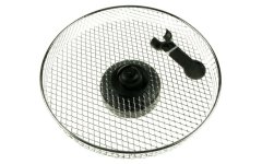 SS-995156 - GRILLE SNACKING ACTIFRY