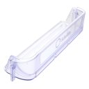 C00145319 - KIT BALCONNET CENTRAL
