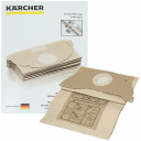 69043220 - SACHET DE SACS ( X5 )