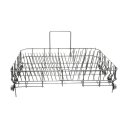 842750 - PANIER INFERIEUR