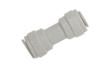 4932JA3002A - RACCORD DROIT 5/16 = DIA 8 MM