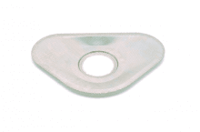 C00145075 - FILTRE VIDANGE INOX LVS2000