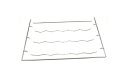 DA97-15743D - ETAGERE POUR VIN 45,5CM X 30 CM X 6,9 CM