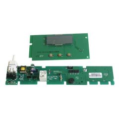 46X2119 - CARTE ELECTRONIQUE 0648