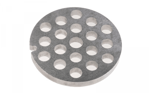 KW714428 - GRILLE HACHOIR EPAISSE GROS TROUS