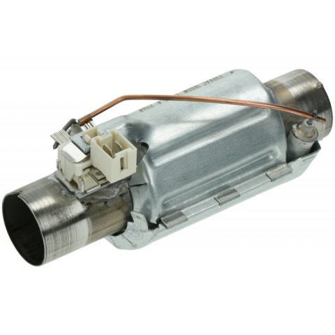 32X2310 - BLOC THERMOPLONGEUR 1800W