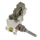 72X6684 - ROBINET SR