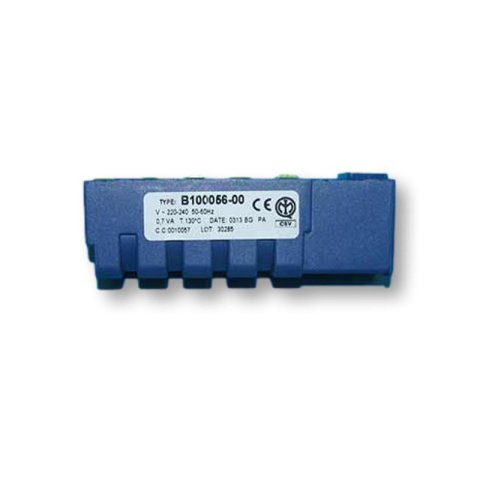 272829 - ALLUMEUR 5 POINTS B100056-00